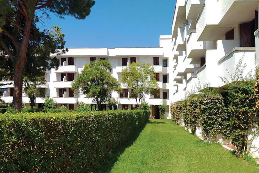 EraOra Hotel Village Paestum - Speciale Giugno